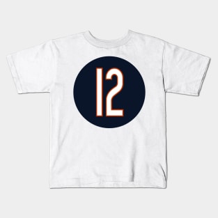 Allen Robinson Kids T-Shirt